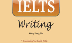 15 Days Practice For IELTS Writing (PDF)