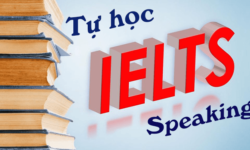 6 cách tự học IELTS Speaking hiệu quả tại nhà