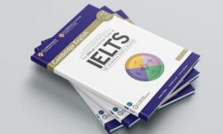 The Official Cambridge Guide To IELTS - Giáo trình luyện thi 4 kỹ năng IELTS (PDF)