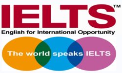 Chứng chỉ IELTS là gì? Những thông tin cần biết về chứng chỉ IELTS