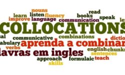 Collocation là gì? Tài liệu về Collocation hay nhất