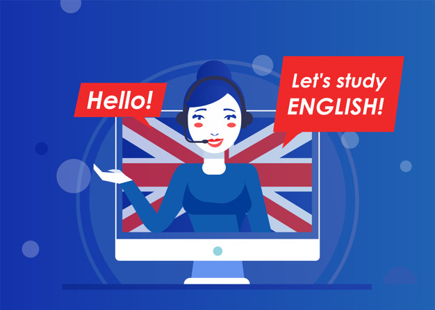 Nâng cao được khả năng tiếng Anh khi học IELTS từ cấp 2, cấp 3