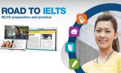 Road To IELTS - Tài liệu luyện thi IELTS Online "độc quyền" của BRITISH COUNCIL