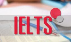 IELTS bao nhiêu để đi du học?