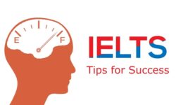 Mẹo làm bài thi IELTS