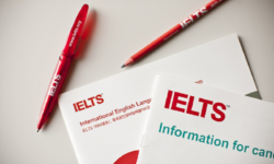 Thi IELTS sau bao lâu có kết quả?