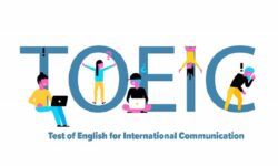 Cách học TOEIC hiệu quả