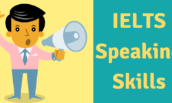 Cách luyện Speaking IELTS hiệu quả