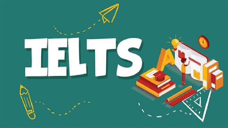 Ý nghĩa điểm IELTS