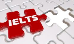 IELTS là gì? Những điều bạn cần biết về IELTS