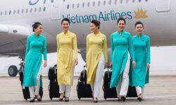 Top việc làm cực HOT cho người có bằng IELTS