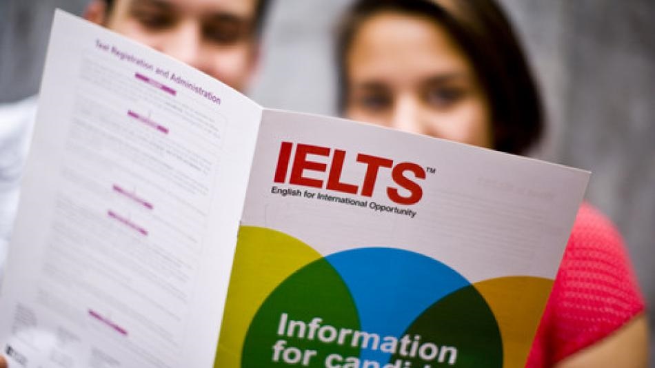 Lộ Trình Học IELTS Reading Cho Người Bắt Đầu Đến 8.0