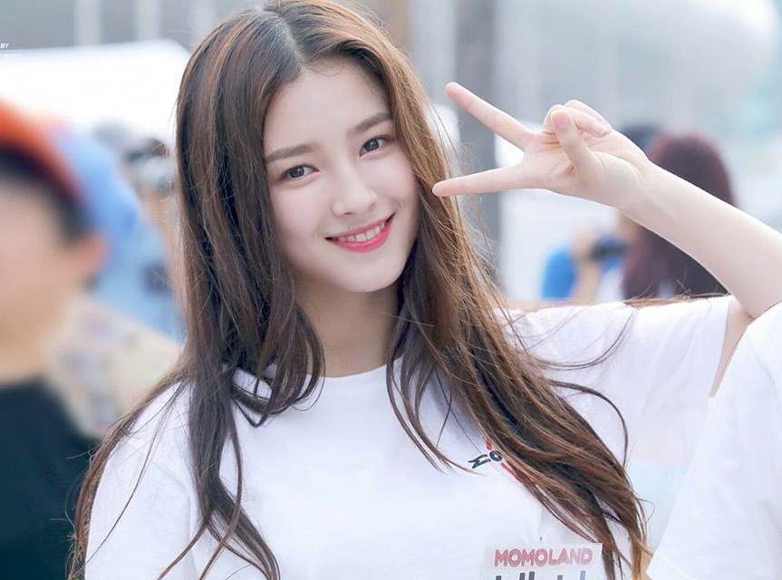 Top 5 người rộng lượng trong tiếng anh hay nhất 17 Từ vựng tiếng Anh về tính cách