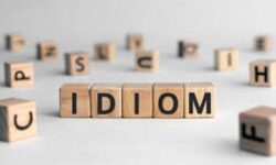 Idiom là gì? Tổng hợp 100+ idiom thông dụng nhất