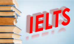 Học IELTS 5.0 mất bao lâu? Lộ trình học chi tiết cho người bắt đầu