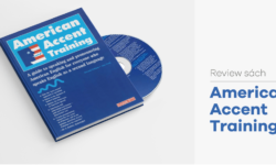 Tải miễn phí Ebook American Accent Training PDF