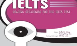 Listening strategies for the IELTS test