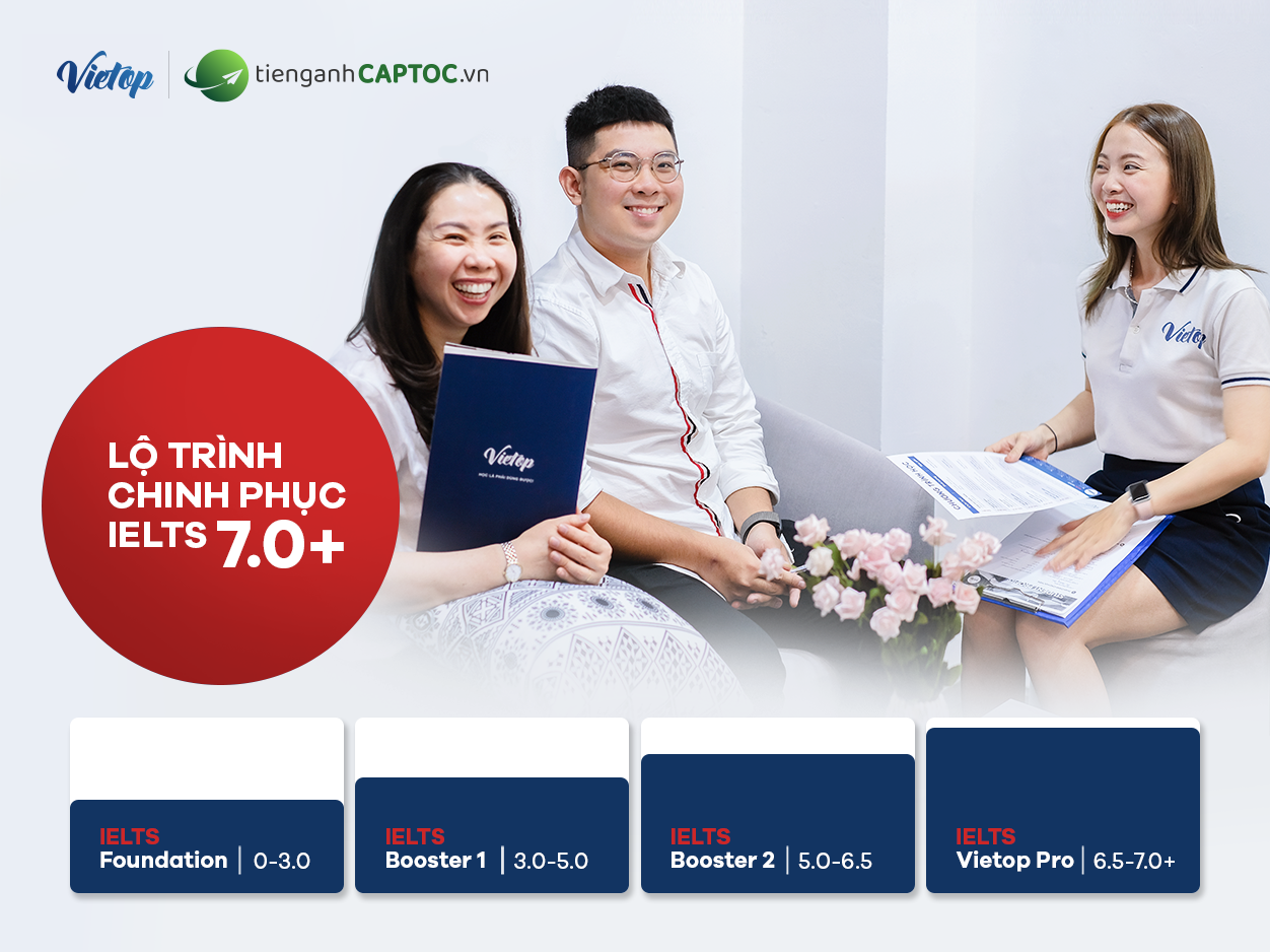 tact banner lotrinh