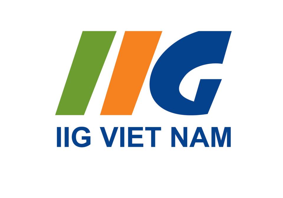 Đơn vị IIG Viet Nam tổ chức thi TOEIC