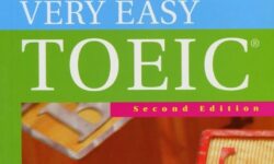 Tải sách Very Easy TOEIC