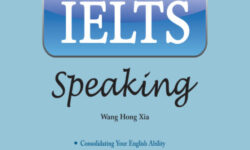 15 Days practice for IELTS Speaking