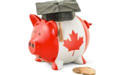 Tìm hiểu chi tiết về học phí du học Canada