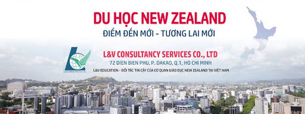 trung tâm tư vấn du học new zealand