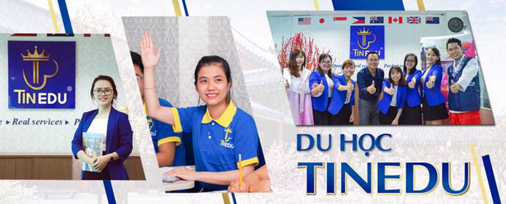 trung tâm tư vấn du học Úc