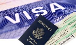 Những điều cần biết khi xin Visa du học Anh