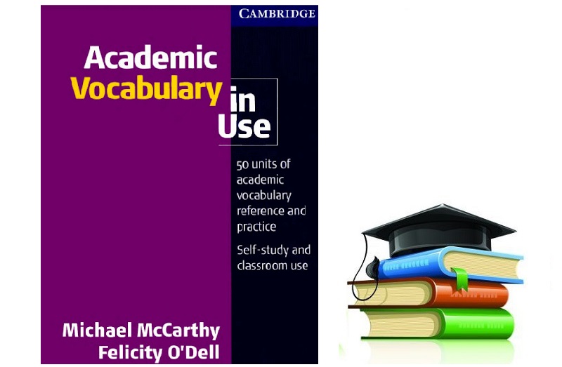 Tải sách Academic Vocabulary for IELTS miễn phí mới nhất