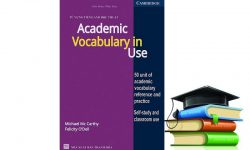 Tải sách Academic vocabulary in use for IELTS hoàn toàn miễn phí