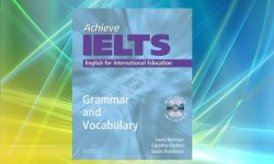 Download free Achieve IELTS – Grammar and Vocabulary mới nhất