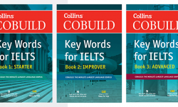 3000 key words for IELTS PDF