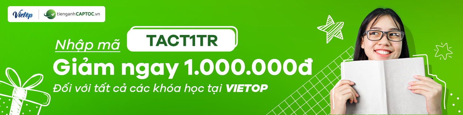 TACT BANNER 1500x374 1
