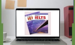 Bridge to IELTS