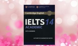 Tải bộ sách Cambridge IELTS 14 PDF miễn phí mới nhất