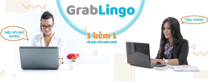 grablingo