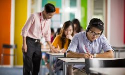 Review top 5 trung tâm IELTS cấp tốc Phú Nhuận tốt nhất