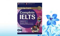 Review chính xác nhất về cuốn sách Complete IELTS Band 6.5 – 7.5