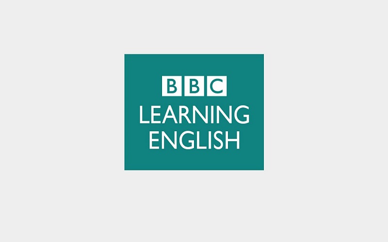 BBC Learning English​