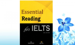 Essential Reading For IELTS