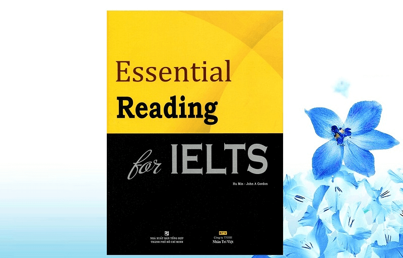 Essential Reading For IELTS