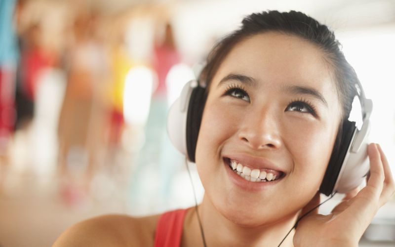 Những lưu ý khi luyện đề IELTS Listening