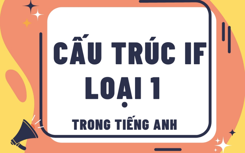 bai tap cau dieu kien loai 1 2 lop 9 2