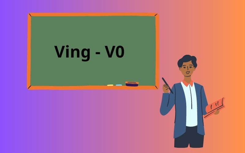 Bài tập 4: Động từ thêm -ing và động từ nguyên thể trong ngữ pháp tiếng Anh