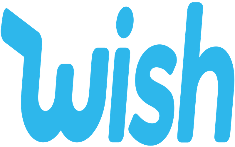 Ý nghĩa của wish