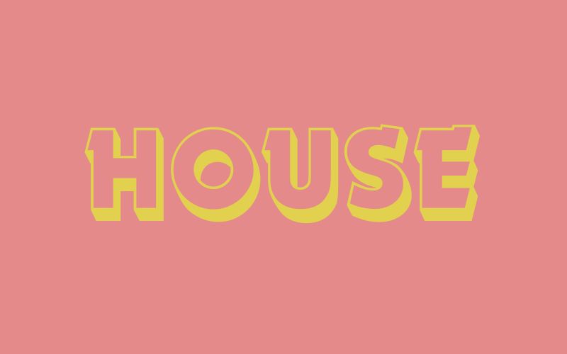 House là gì?
