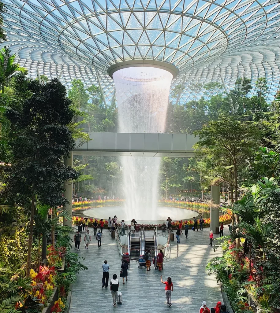 du học sinh singapore
